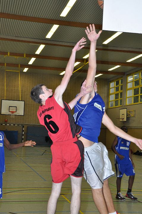 Foto &copy;Thomas Uhlig, 2010